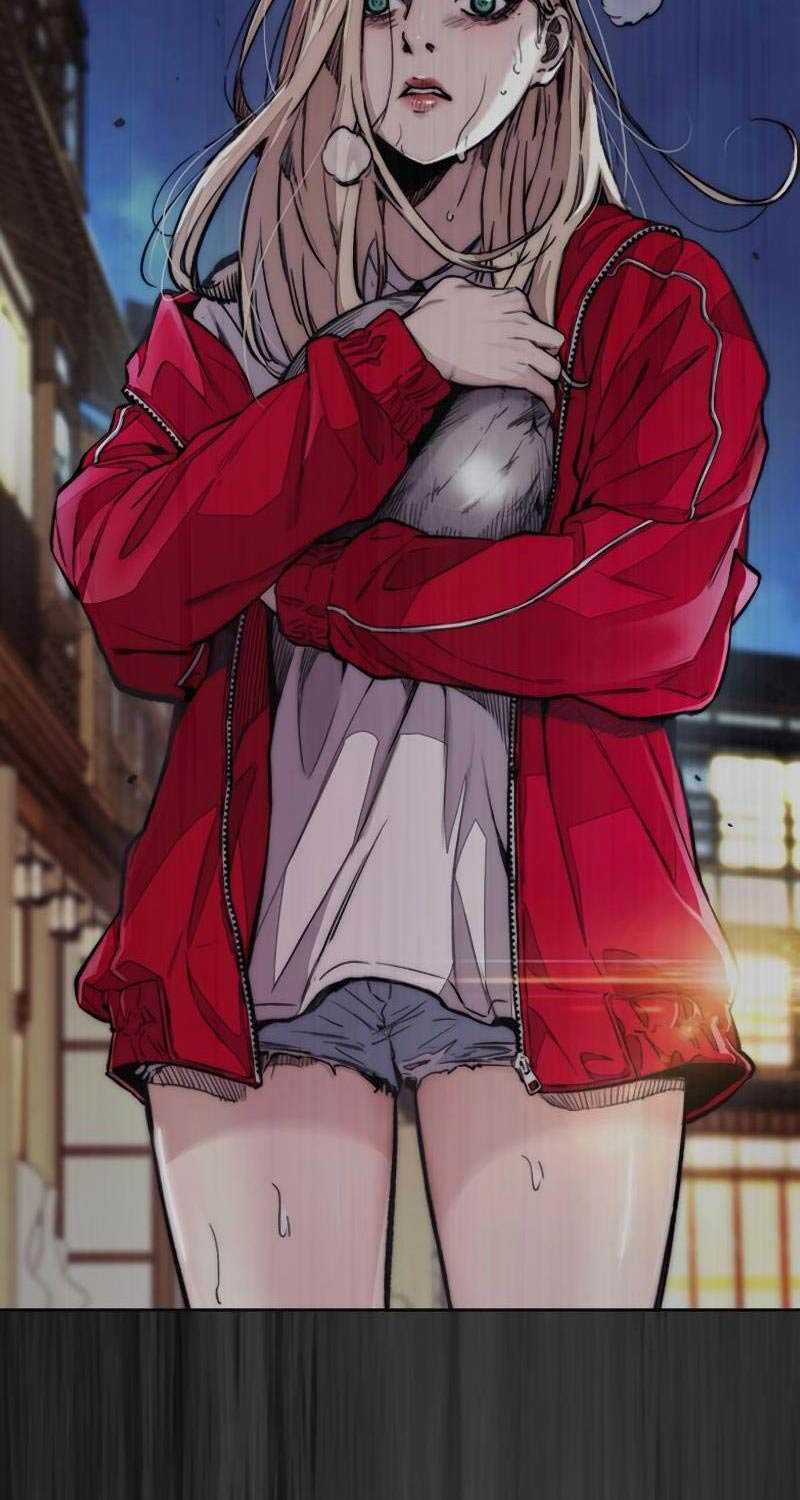 Wind Breaker - Chapter 504.5 - Trang 30