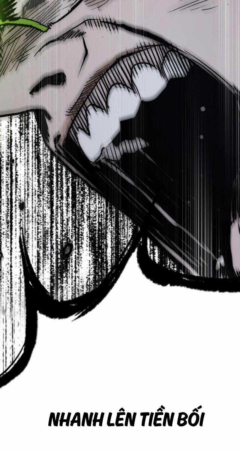 Wind Breaker - Chapter 504.5 - Trang 4