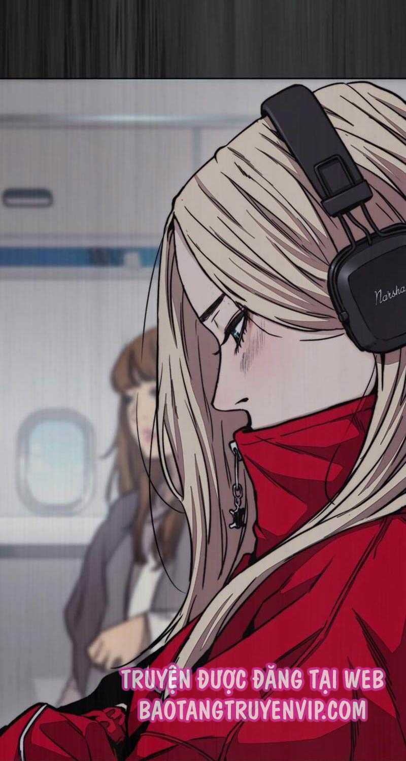 Wind Breaker - Chapter 504.5 - Trang 31