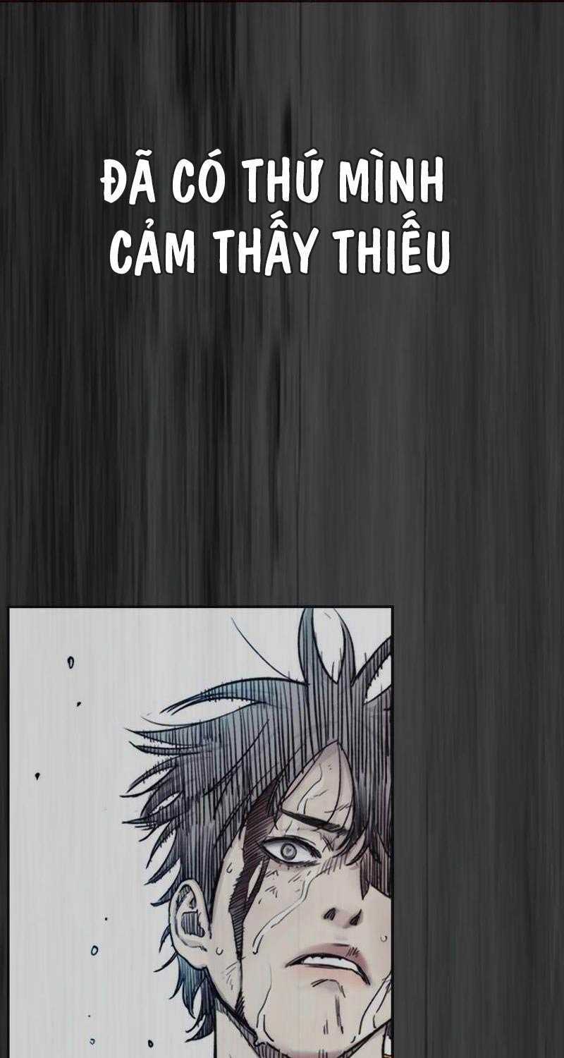 Wind Breaker - Chapter 504.5 - Trang 32