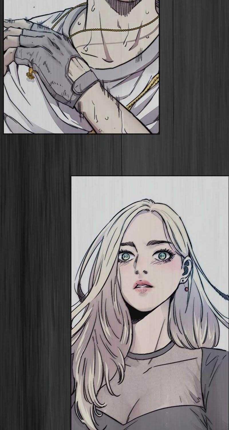 Wind Breaker - Chapter 504.5 - Trang 33