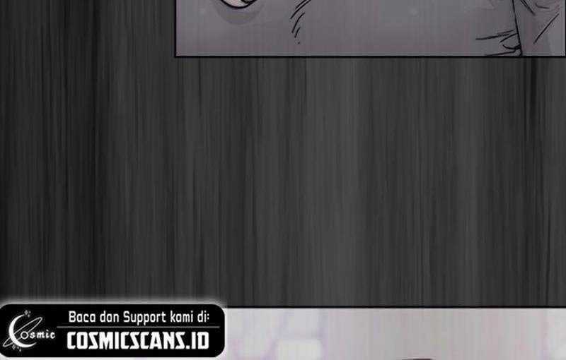 Wind Breaker - Chapter 504.5 - Trang 34