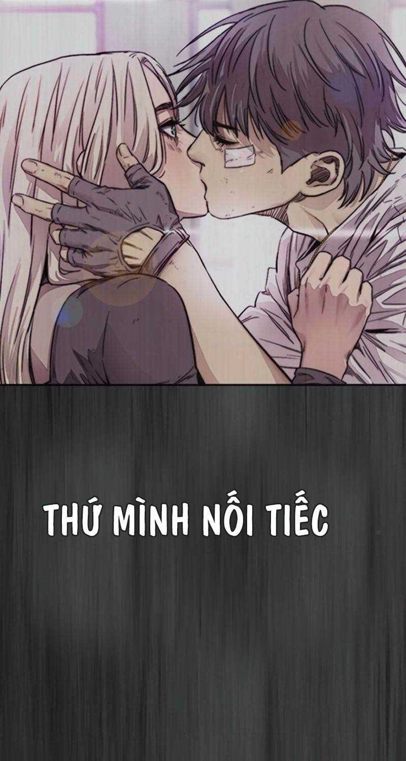 Wind Breaker - Chapter 504.5 - Trang 35