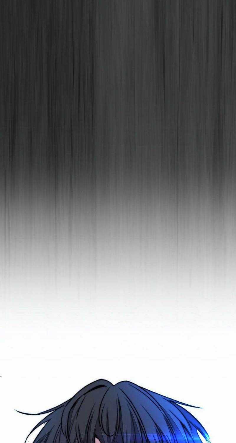 Wind Breaker - Chapter 504.5 - Trang 36