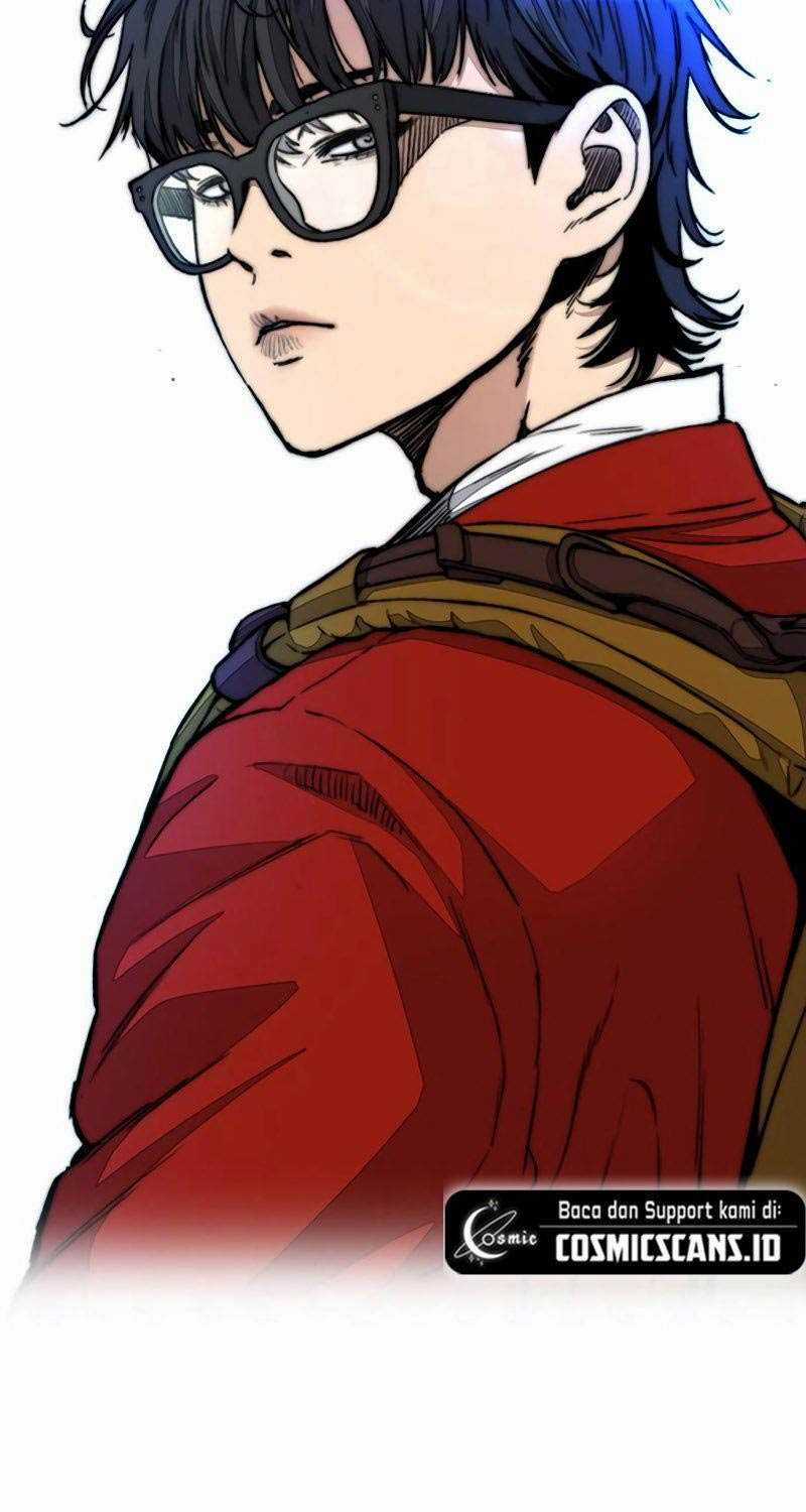 Wind Breaker - Chapter 504.5 - Trang 37