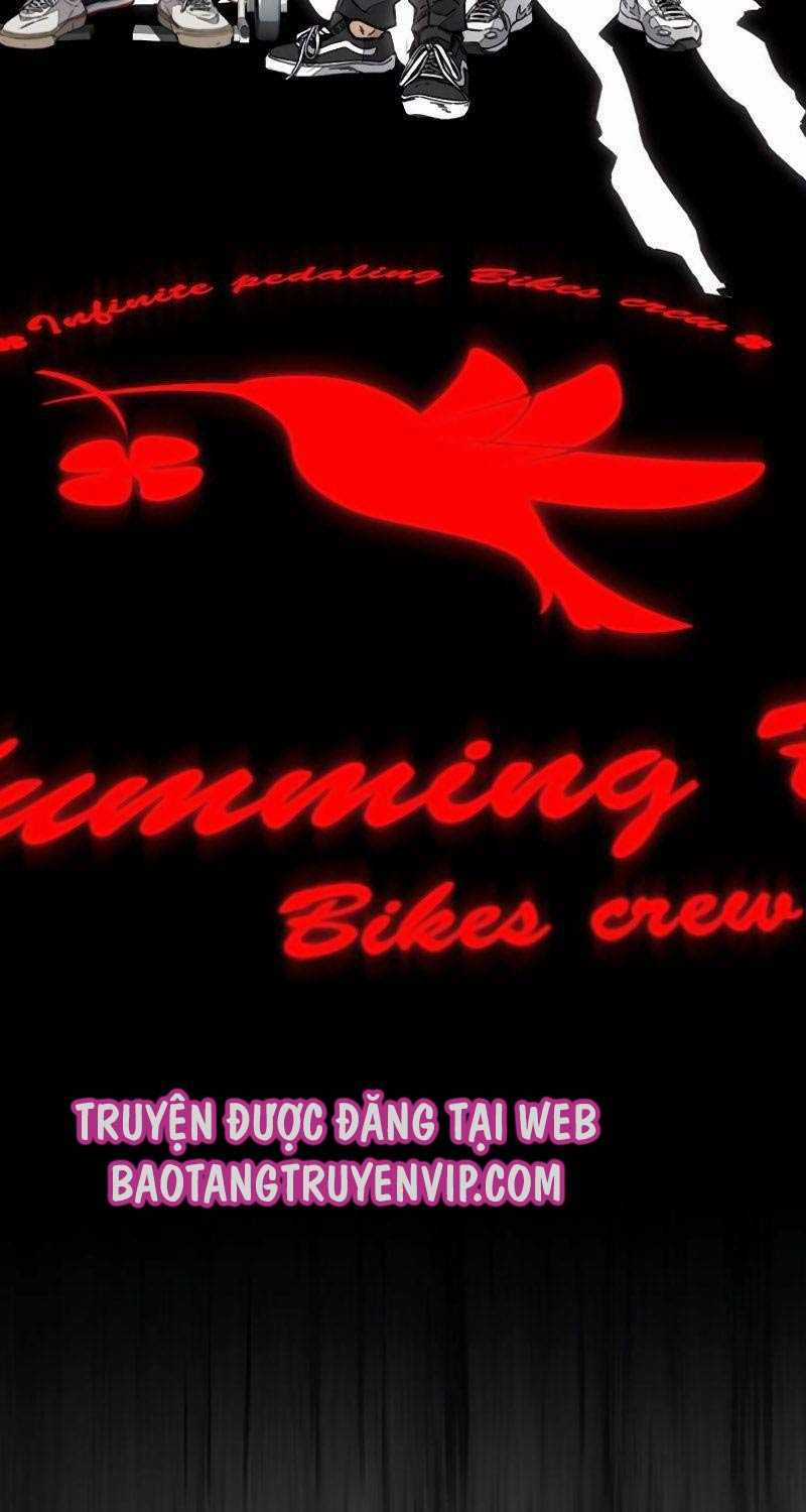 Wind Breaker - Chapter 504.5 - Trang 39