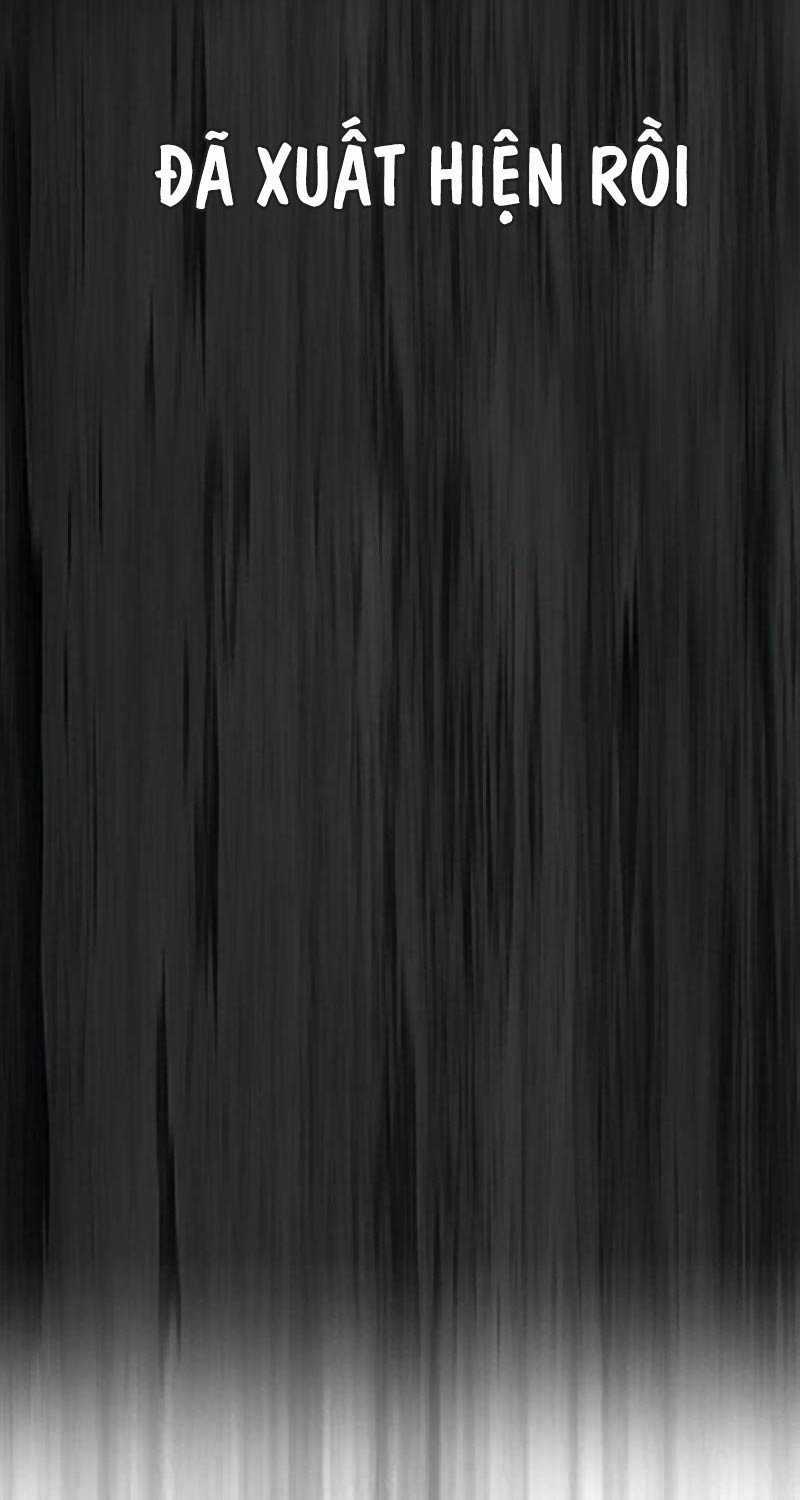 Wind Breaker - Chapter 504.5 - Trang 40