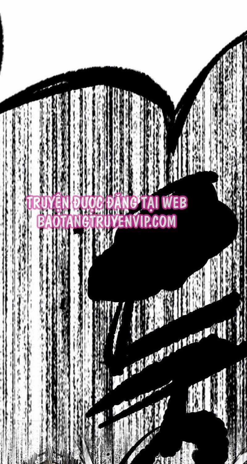 Wind Breaker - Chapter 504.5 - Trang 5