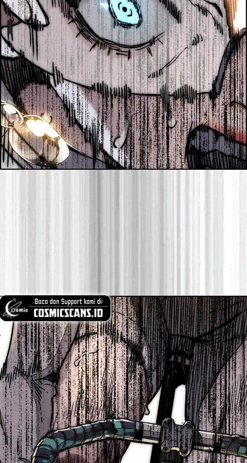 Wind Breaker - Chapter 504.5 - Trang 42