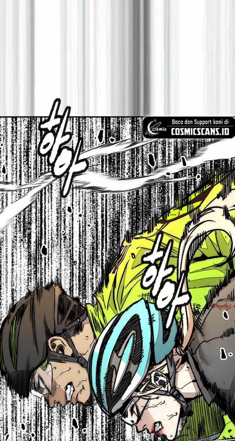 Wind Breaker - Chapter 504.5 - Trang 46