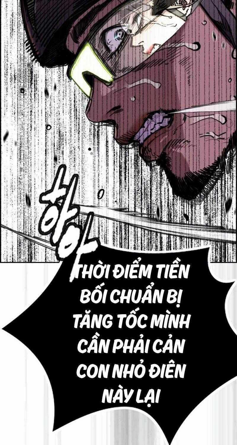 Wind Breaker - Chapter 504.5 - Trang 48
