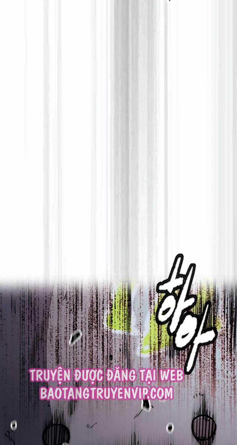 Wind Breaker - Chapter 504.5 - Trang 49