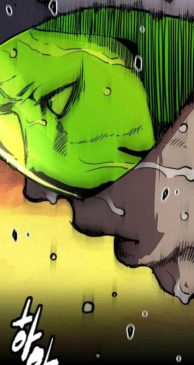 Wind Breaker - Chapter 504.5 - Trang 50