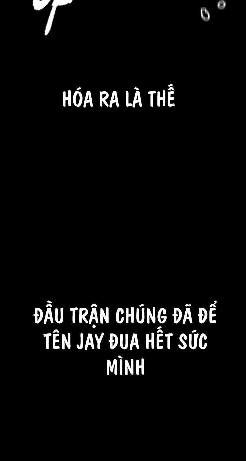 Wind Breaker - Chapter 504.5 - Trang 51