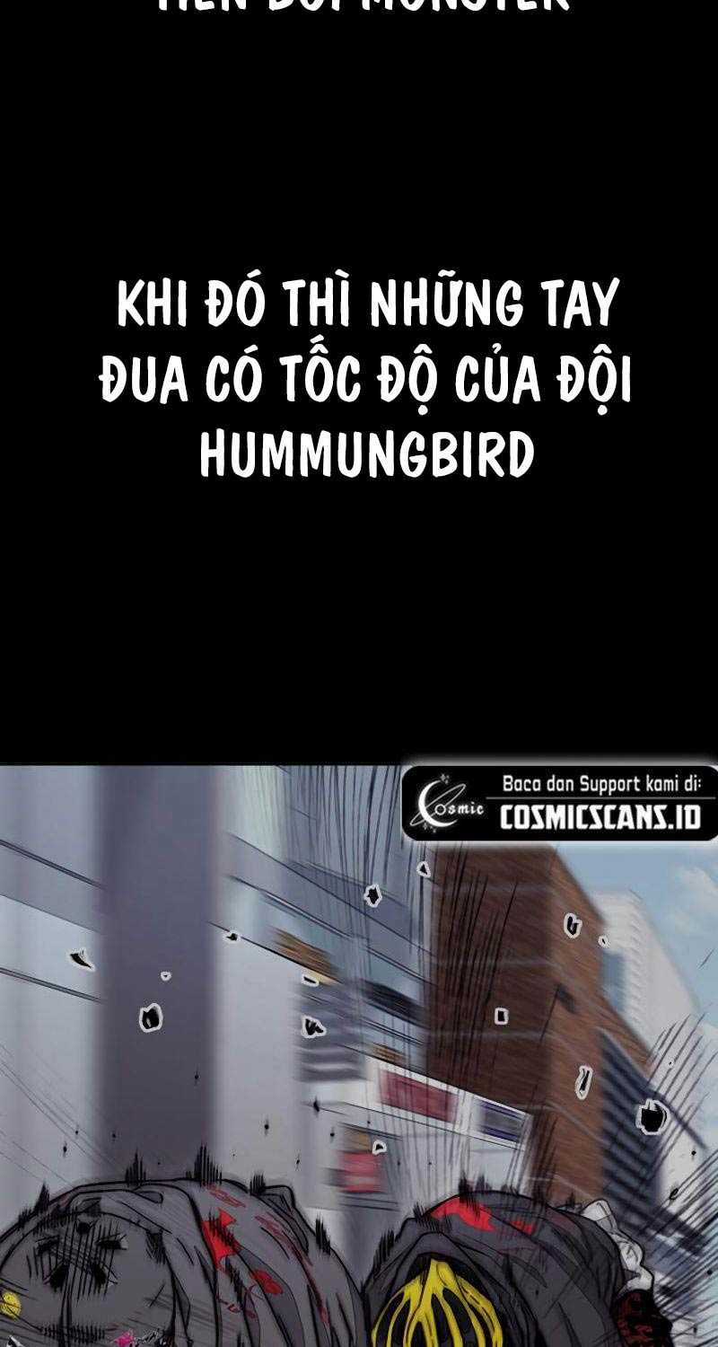 Wind Breaker - Chapter 504.5 - Trang 55