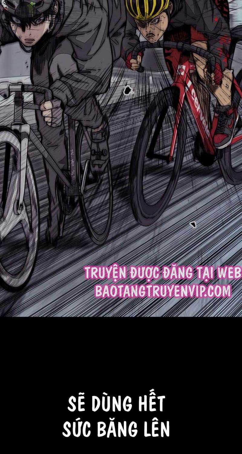 Wind Breaker - Chapter 504.5 - Trang 56