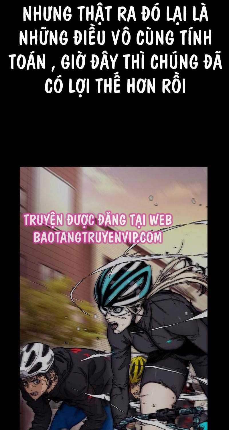 Wind Breaker - Chapter 504.5 - Trang 59