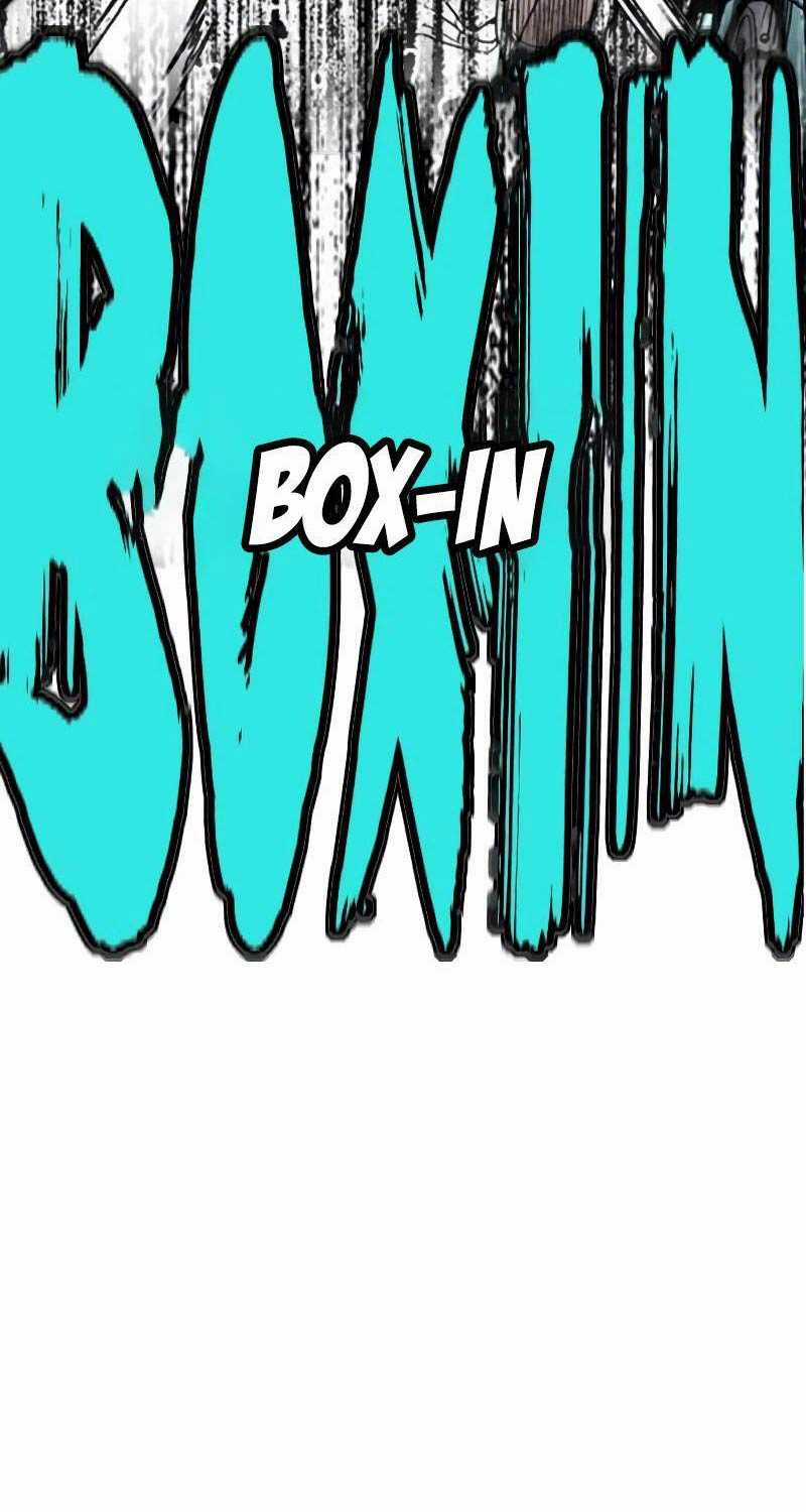 Wind Breaker - Chapter 504.5 - Trang 7