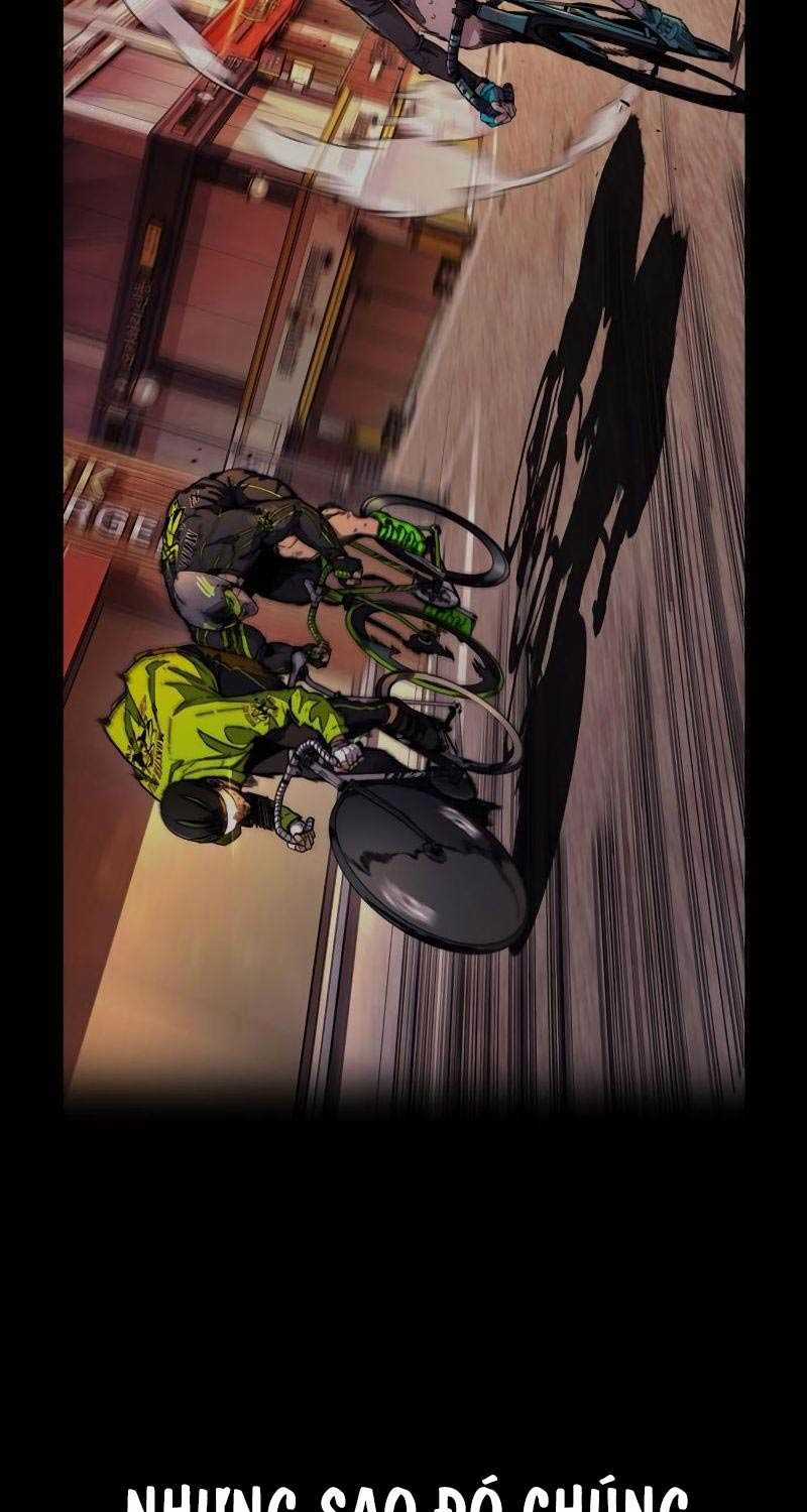 Wind Breaker - Chapter 504.5 - Trang 61