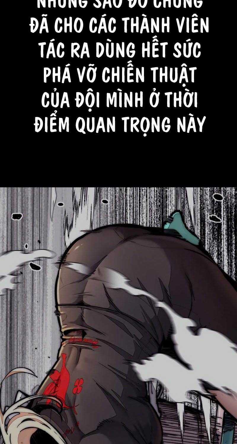 Wind Breaker - Chapter 504.5 - Trang 62