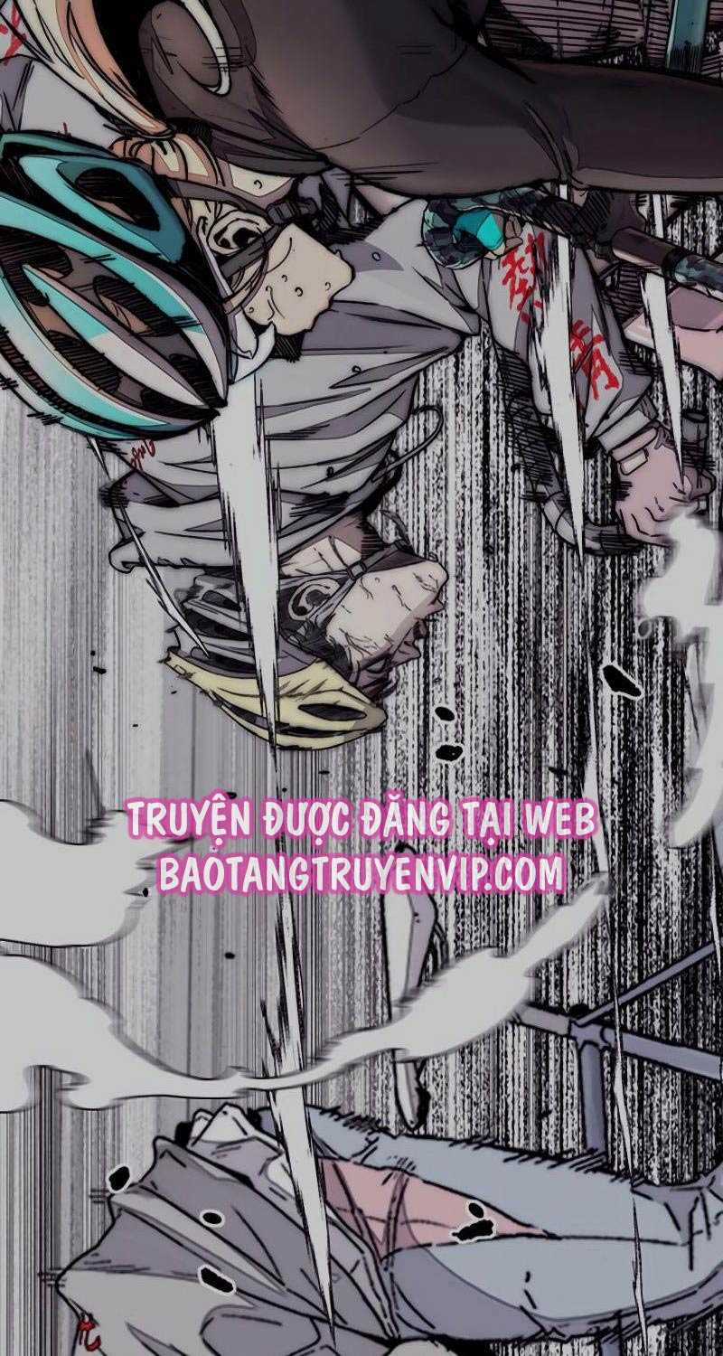 Wind Breaker - Chapter 504.5 - Trang 63