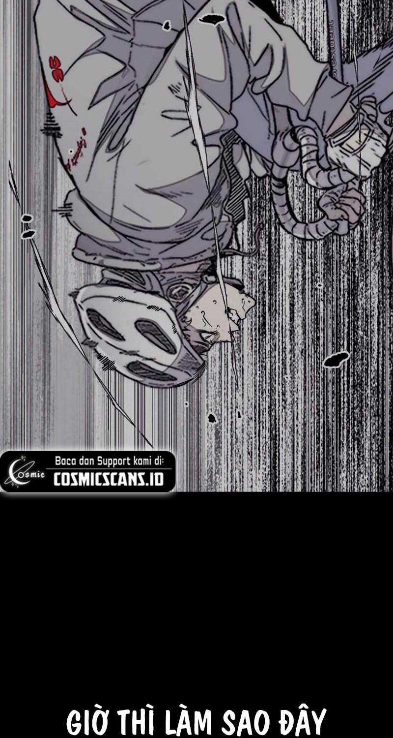 Wind Breaker - Chapter 504.5 - Trang 64