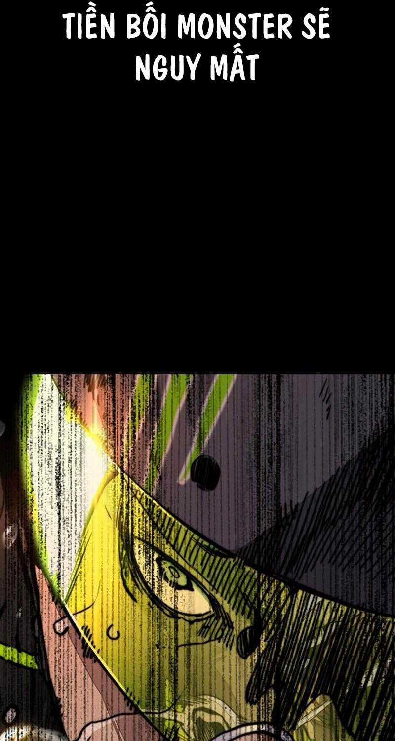 Wind Breaker - Chapter 504.5 - Trang 65