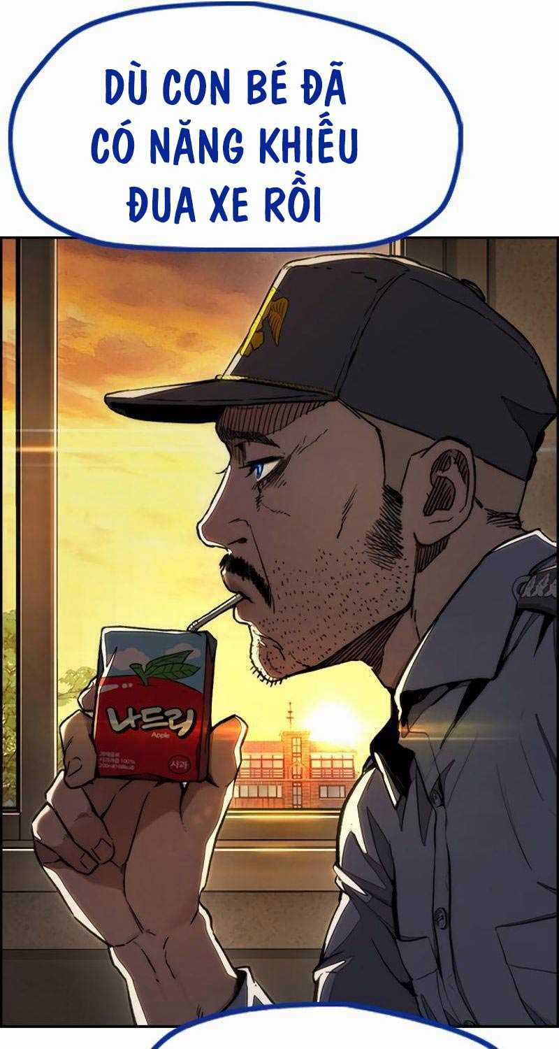 Wind Breaker - Chapter 504.5 - Trang 71