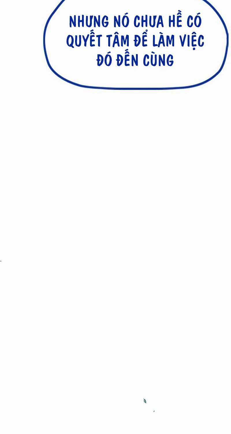 Wind Breaker - Chapter 504.5 - Trang 72