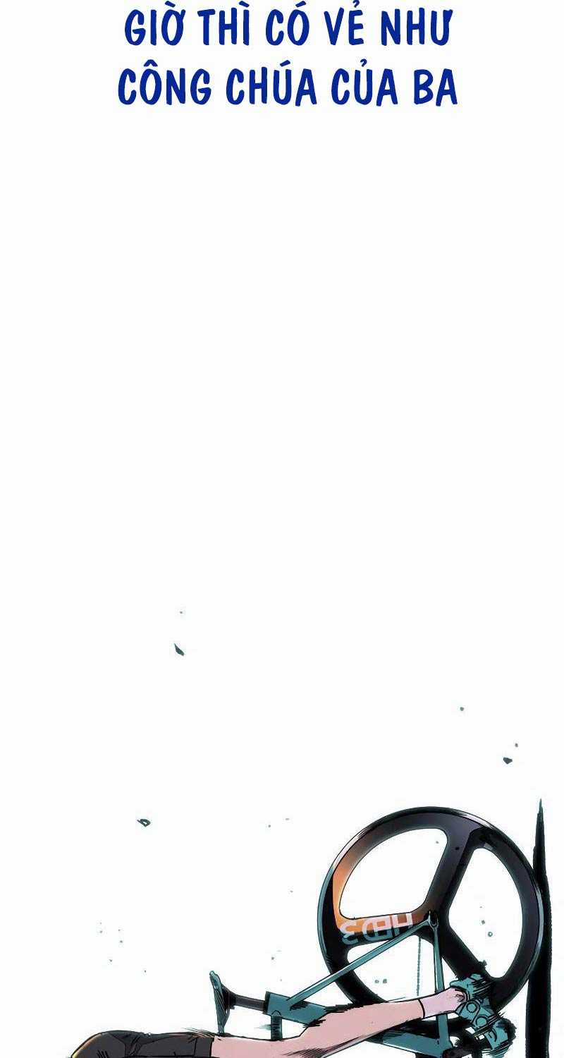 Wind Breaker - Chapter 504.5 - Trang 74