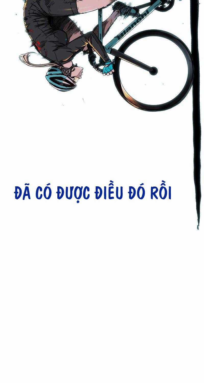 Wind Breaker - Chapter 504.5 - Trang 75