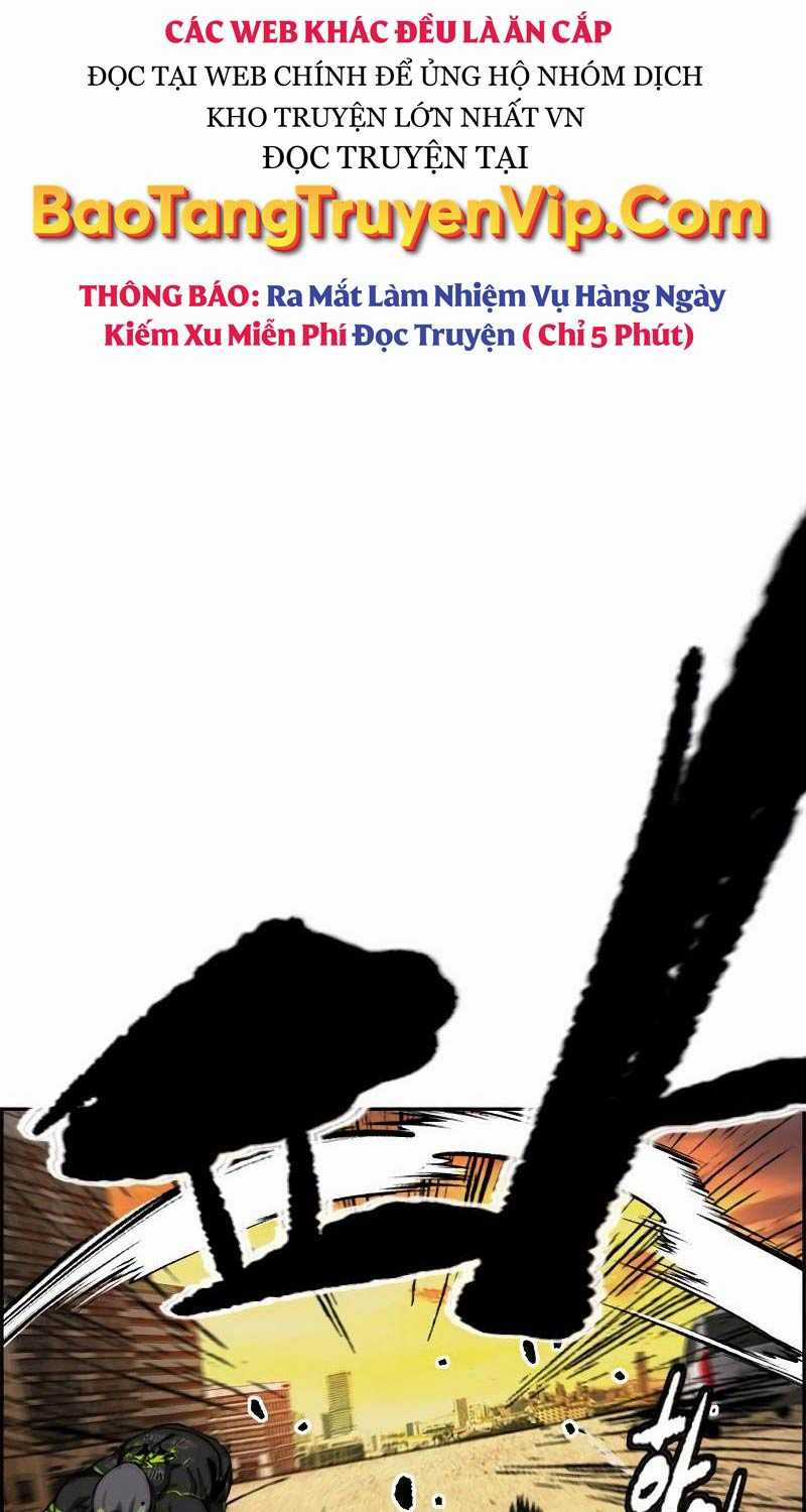 Wind Breaker - Chapter 504.5 - Trang 76