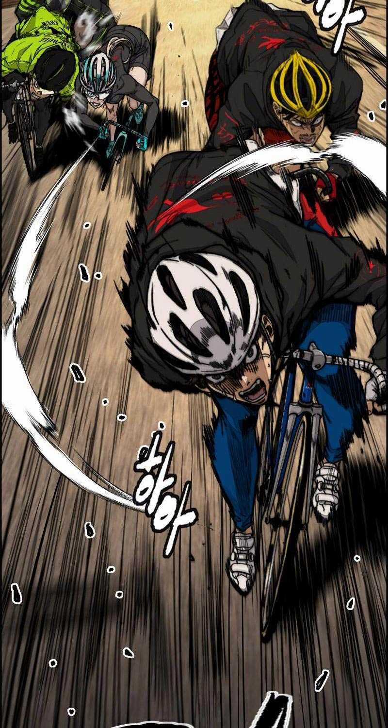 Wind Breaker - Chapter 504.5 - Trang 77