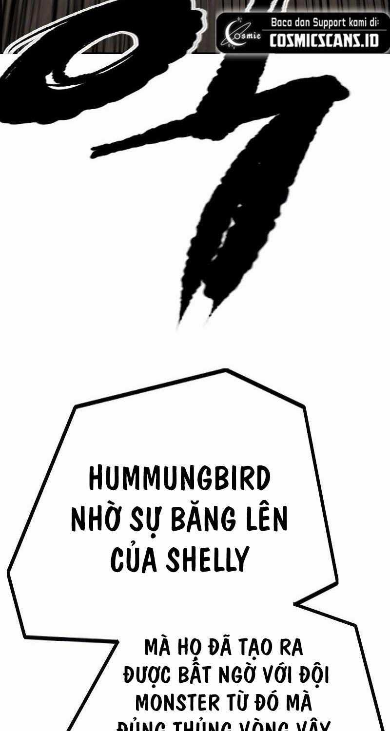 Wind Breaker - Chapter 504.5 - Trang 78