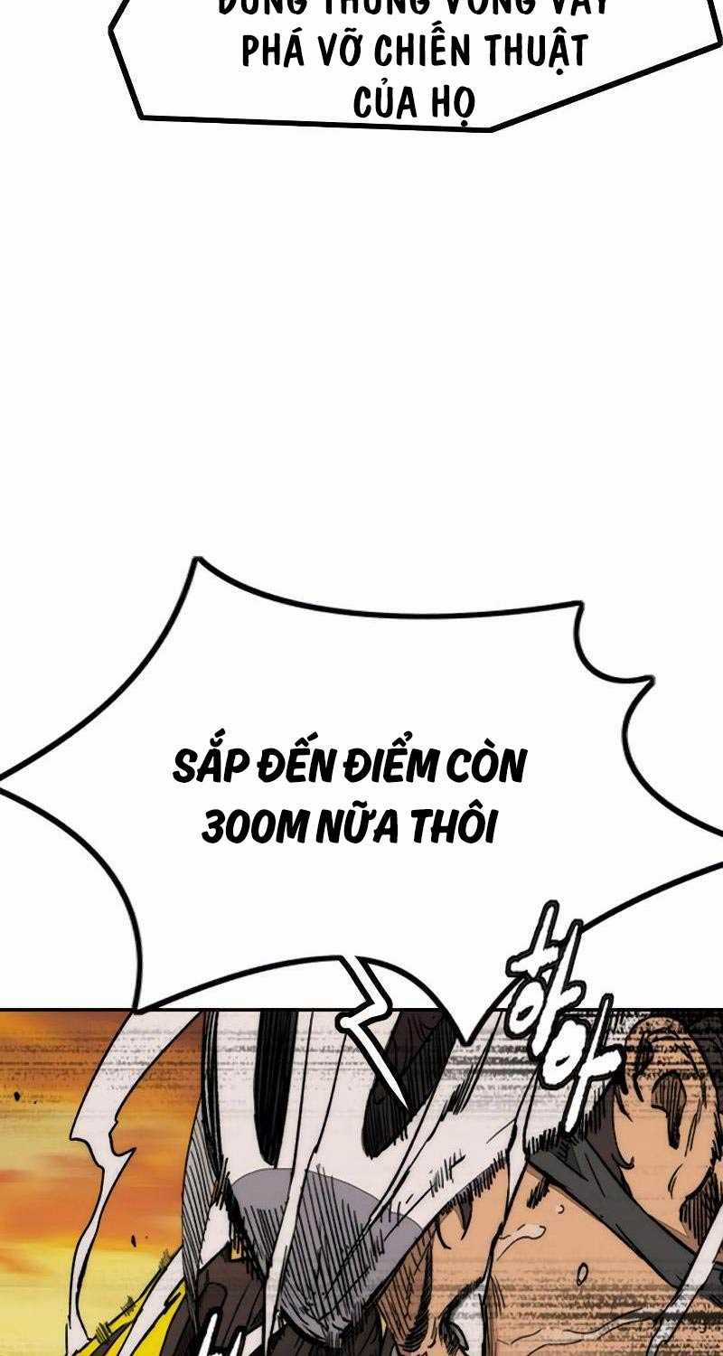 Wind Breaker - Chapter 504.5 - Trang 79