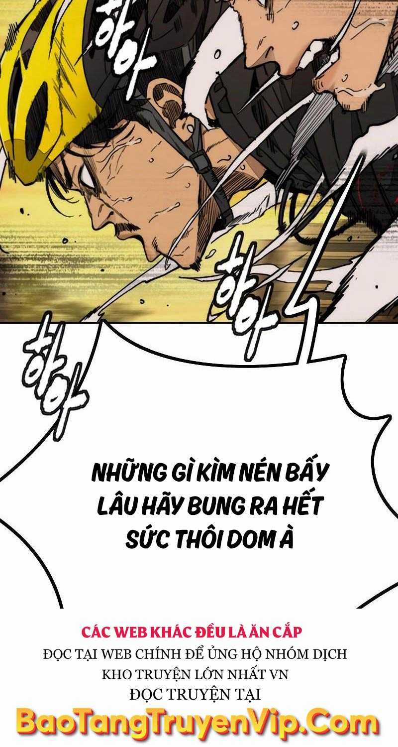 Wind Breaker - Chapter 504.5 - Trang 80