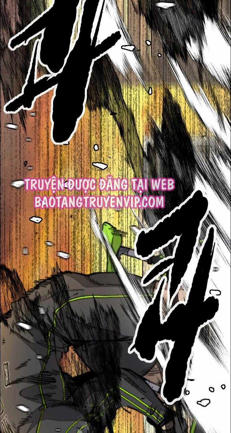 Wind Breaker - Chapter 504.5 - Trang 9