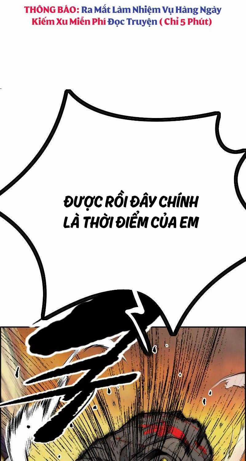 Wind Breaker - Chapter 504.5 - Trang 81