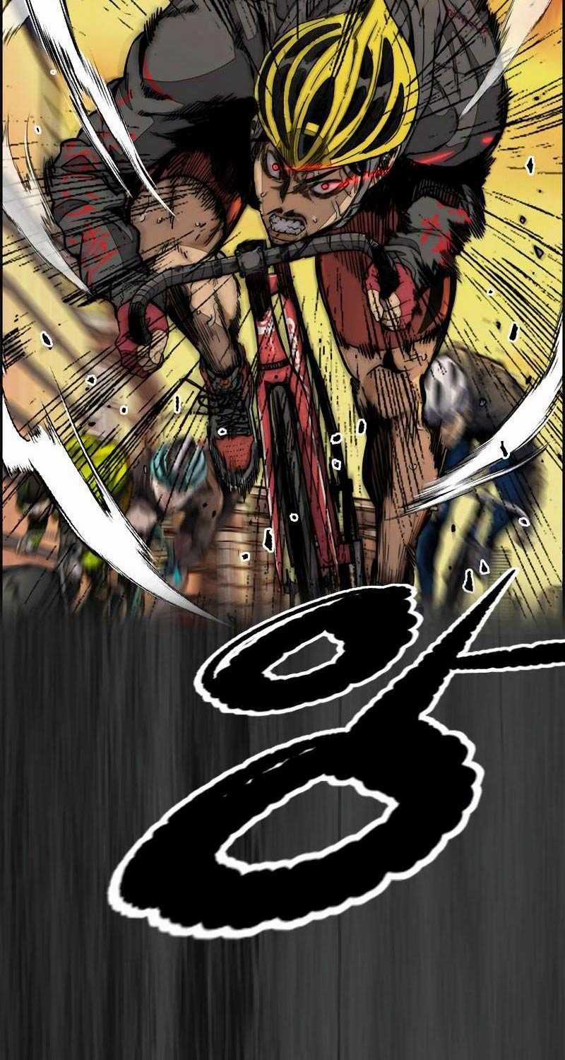 Wind Breaker - Chapter 504.5 - Trang 82