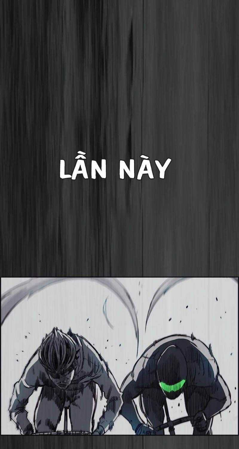 Wind Breaker - Chapter 504.5 - Trang 83