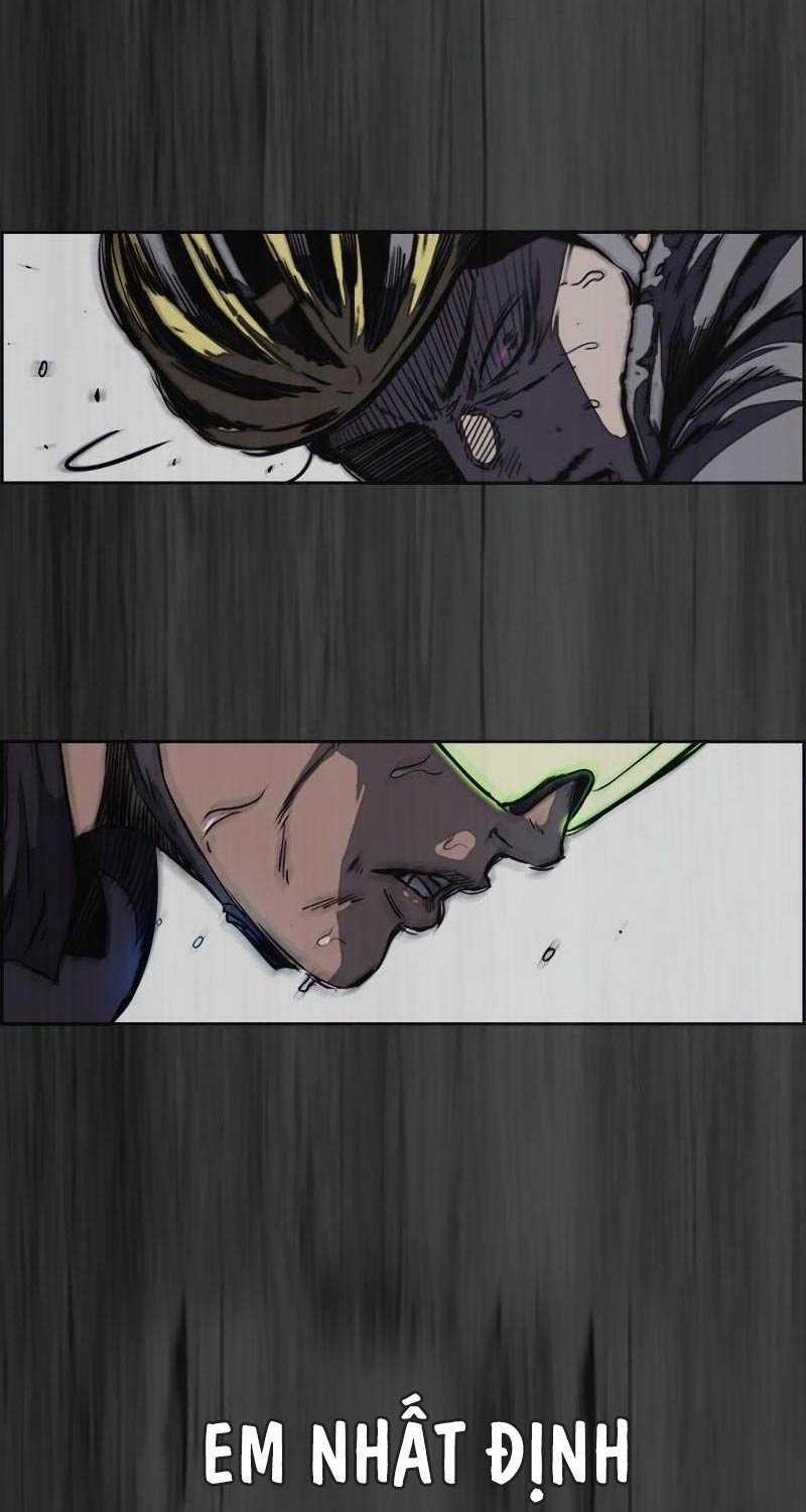 Wind Breaker - Chapter 504.5 - Trang 84