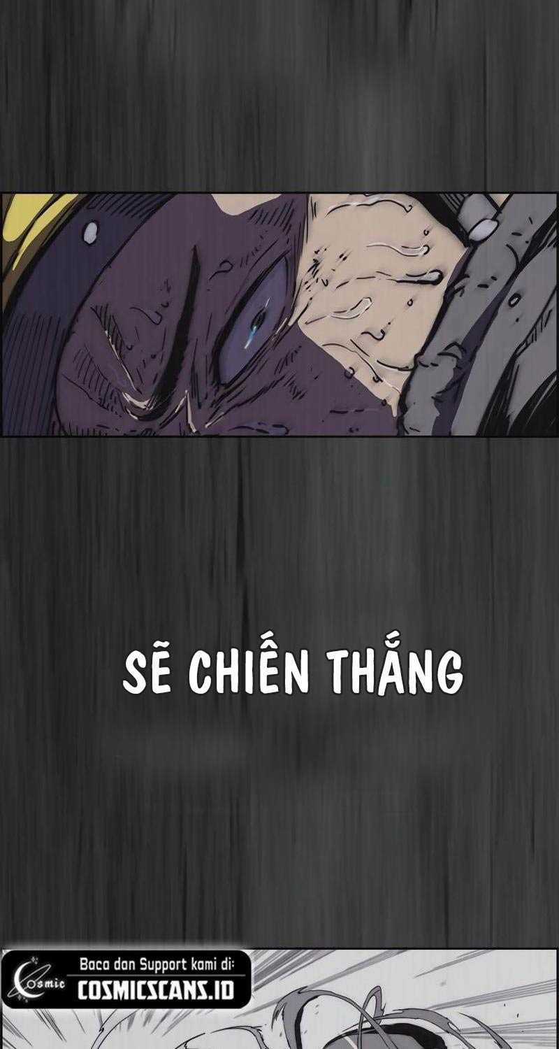 Wind Breaker - Chapter 504.5 - Trang 85