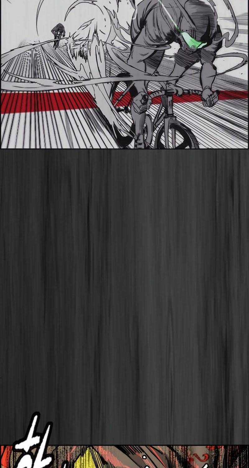 Wind Breaker - Chapter 504.5 - Trang 86