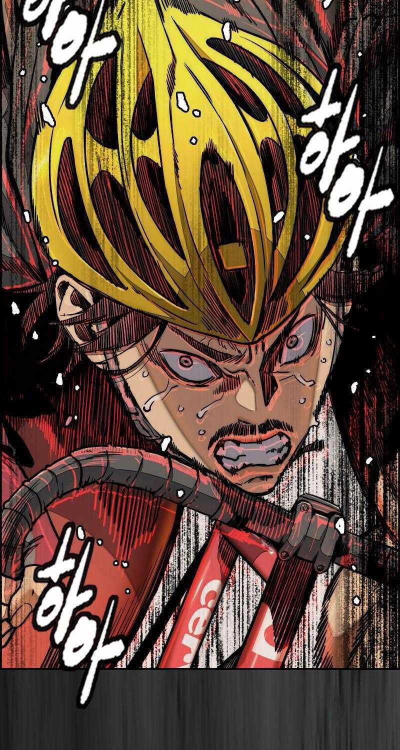 Wind Breaker - Chapter 504.5 - Trang 87