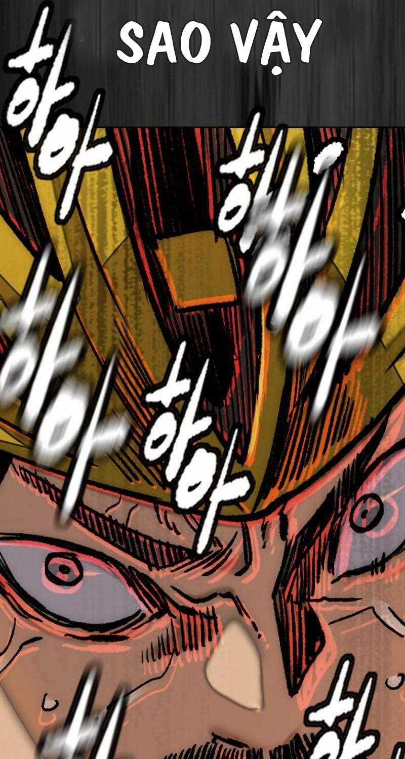 Wind Breaker - Chapter 504.5 - Trang 89