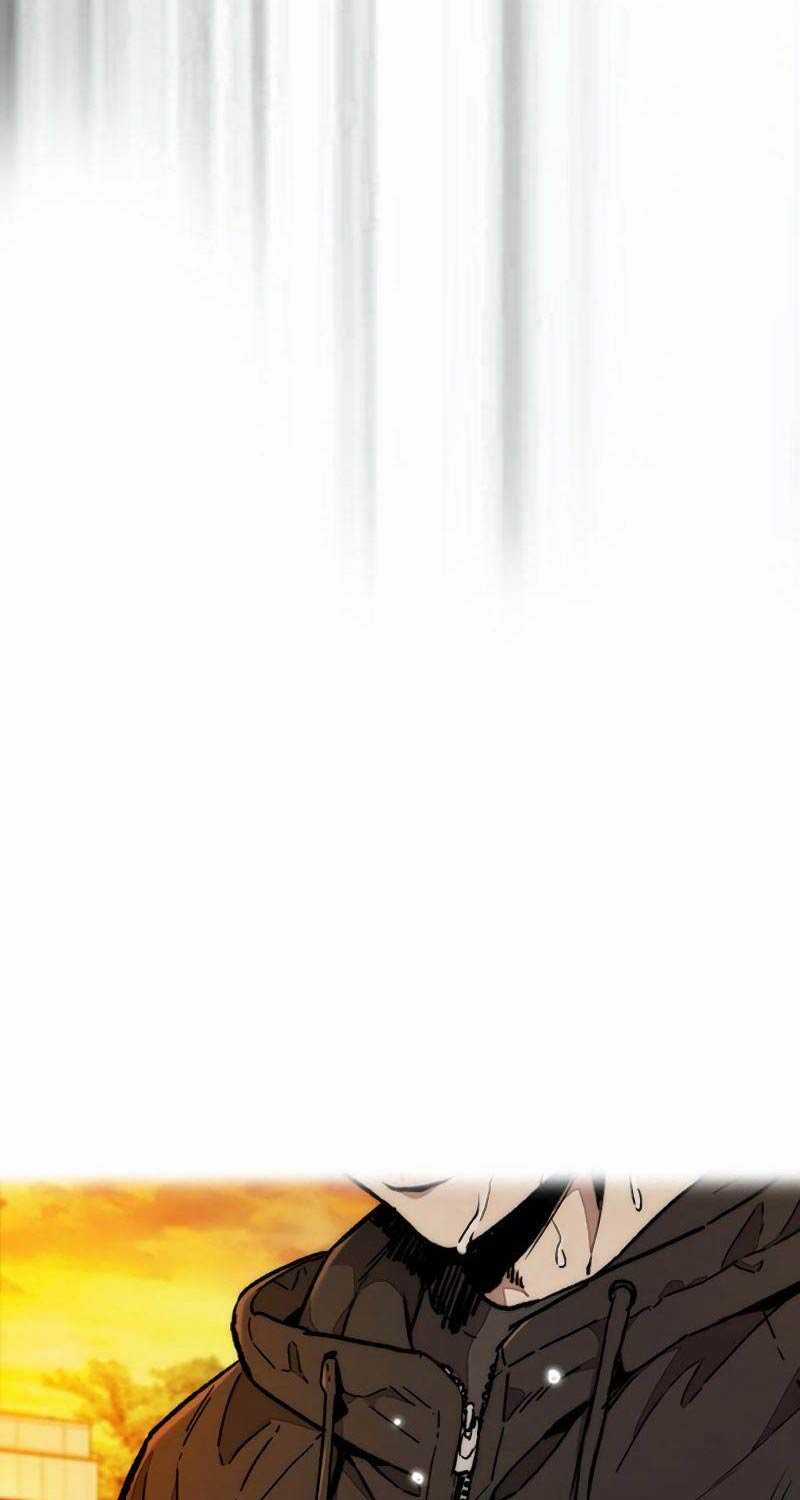 Wind Breaker - Chapter 504.5 - Trang 92