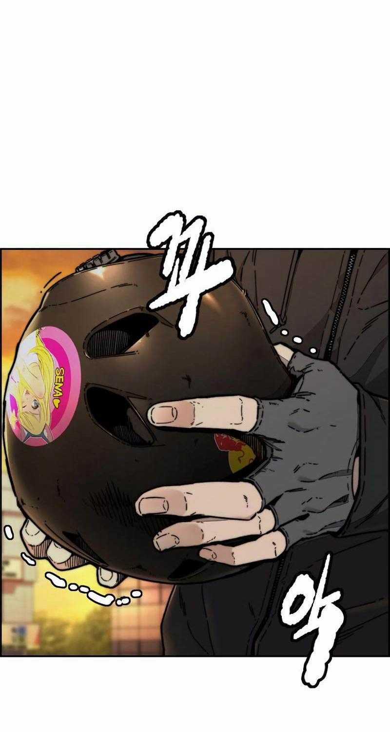 Wind Breaker - Chapter 504.5 - Trang 94