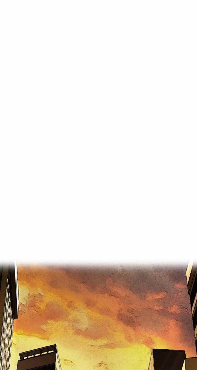 Wind Breaker - Chapter 504.5 - Trang 95