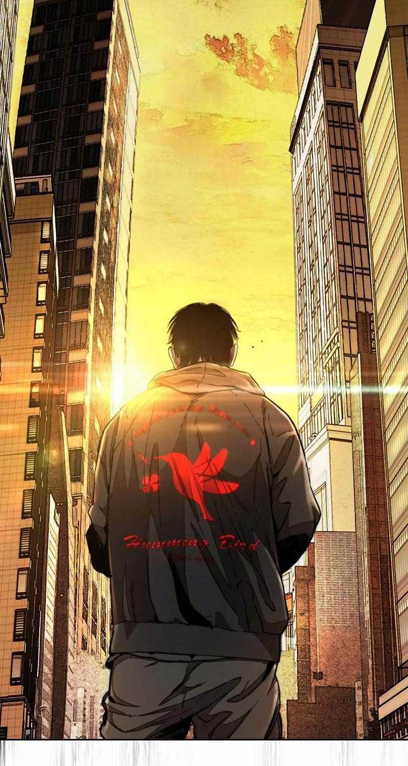 Wind Breaker - Chapter 504.5 - Trang 96