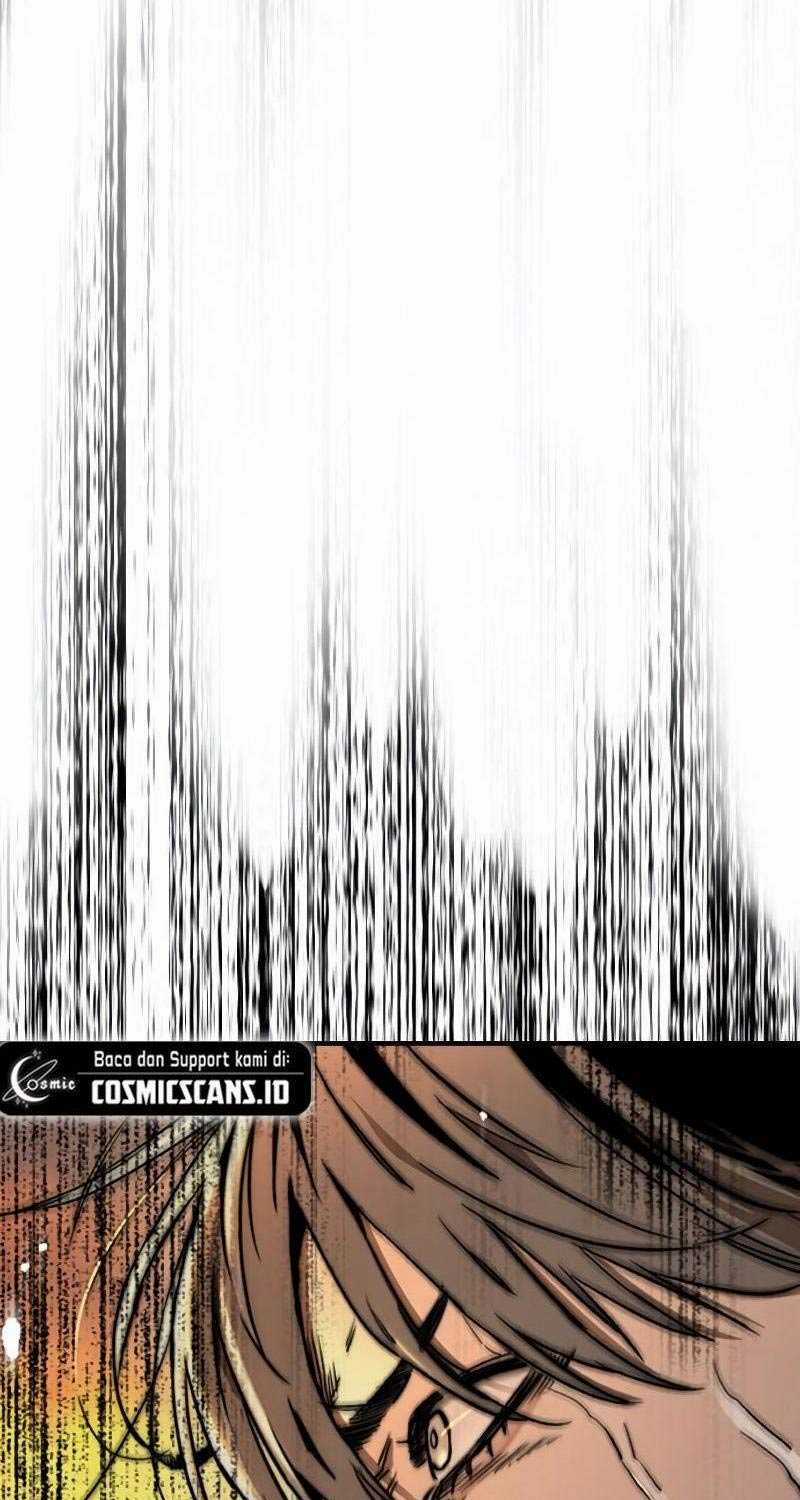 Wind Breaker - Chapter 504.5 - Trang 97